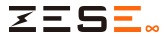 «T-Power» LLC та 