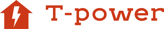 T-Power